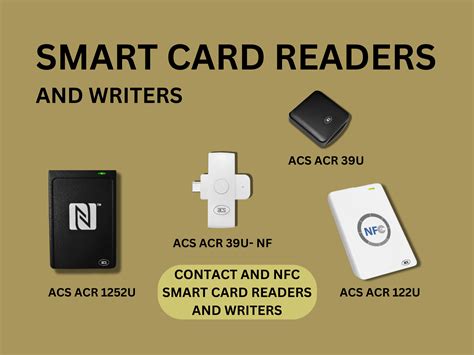 smart card reader supplier in india|Smart Card Readers Manufacturers India .